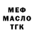 А ПВП СК КРИС Xavier Madrigal