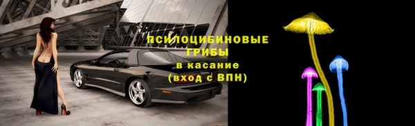 ALPHA-PVP Верхний Тагил