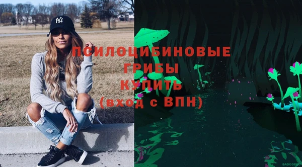 мяу мяу мука Верхнеуральск
